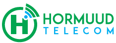 logo-footer